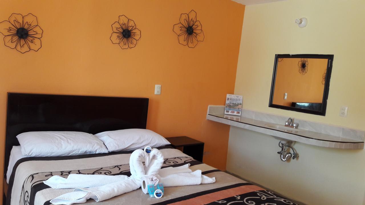 Hotel Jireh *